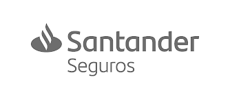 Santander Seguros 2